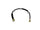 Brake Hydraulic Hose for F-150 Heritage, F-150, Lobo, Blackwood+More H380935