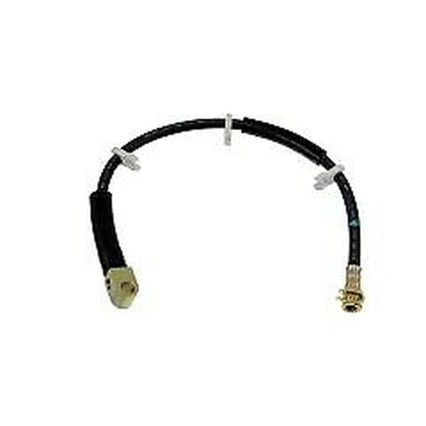 Brake Hydraulic Hose for F-150 Heritage, F-150, Lobo, Blackwood+More H380935