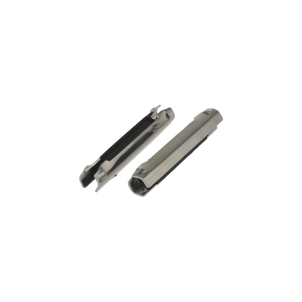 Disc Brake Caliper Pin Kit for Aerostar, Explorer, F-250, F-350+More H5030