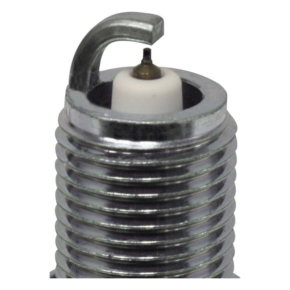 4867 Laser Iridium Spark Plug (4 Pack)