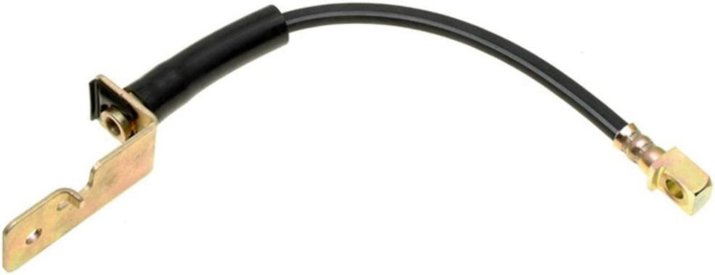 BH382455 Professional Grade Brake Hydraulic Hose