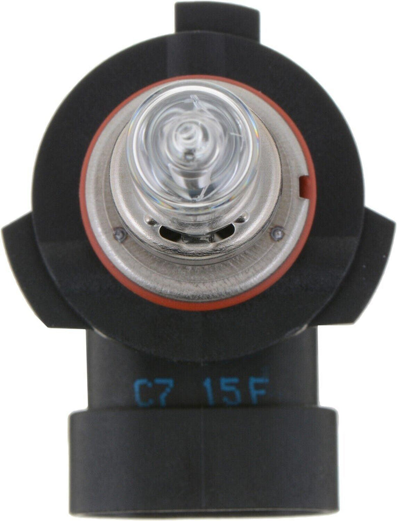 Fog Light Bulb for Voyager, Edge, Escape, F-150, Accord, Hr-V+More 9005VPB1
