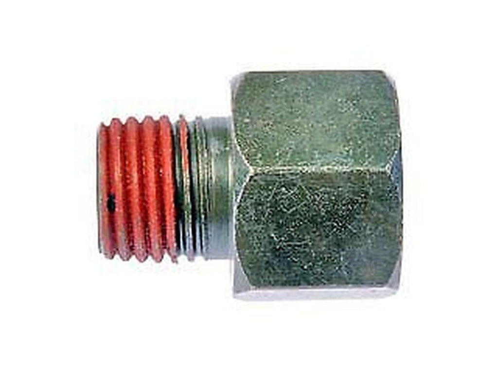 Automatic Transmission Oil Cooler Line Connector for Corvette+More 800-754