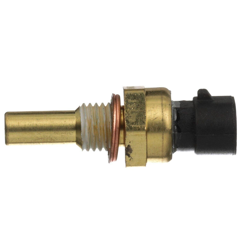 Engine Coolant Temperature Sensor for Enclave, Escalade+More TS10076