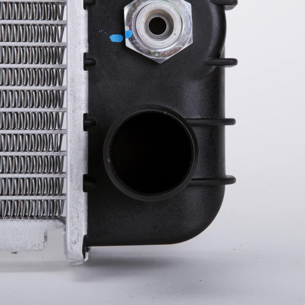 Radiator - 1790
