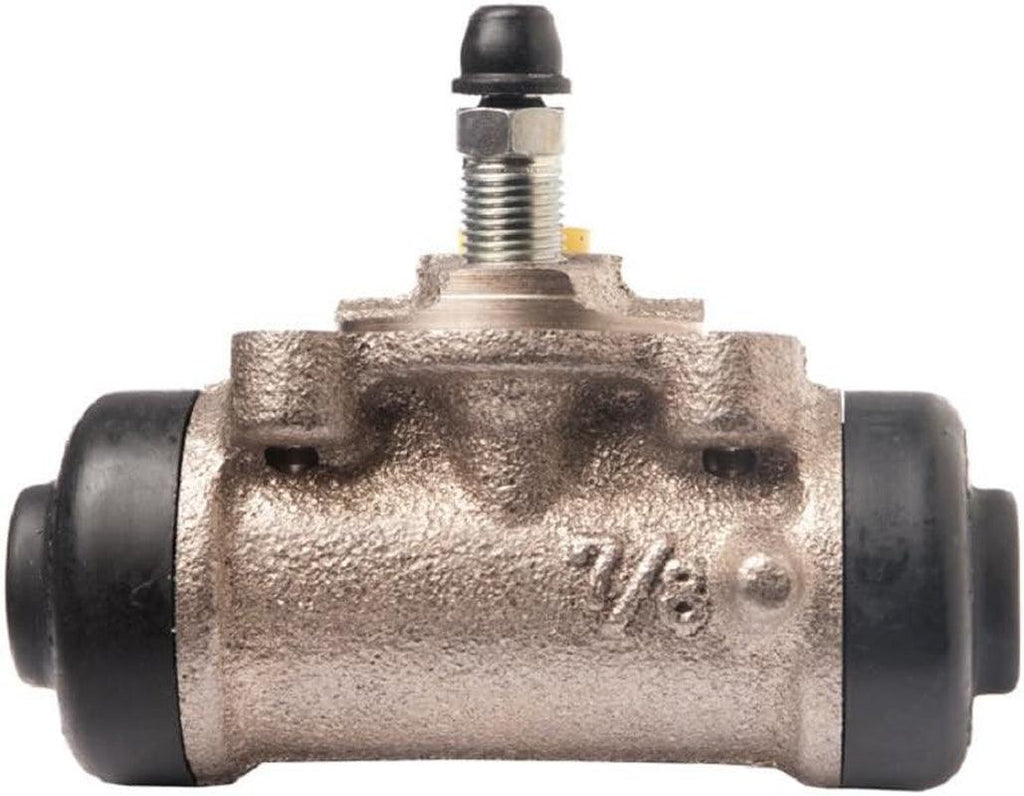 ADVICS WCT-004 Rear Drum Brake Wheel Cylinder