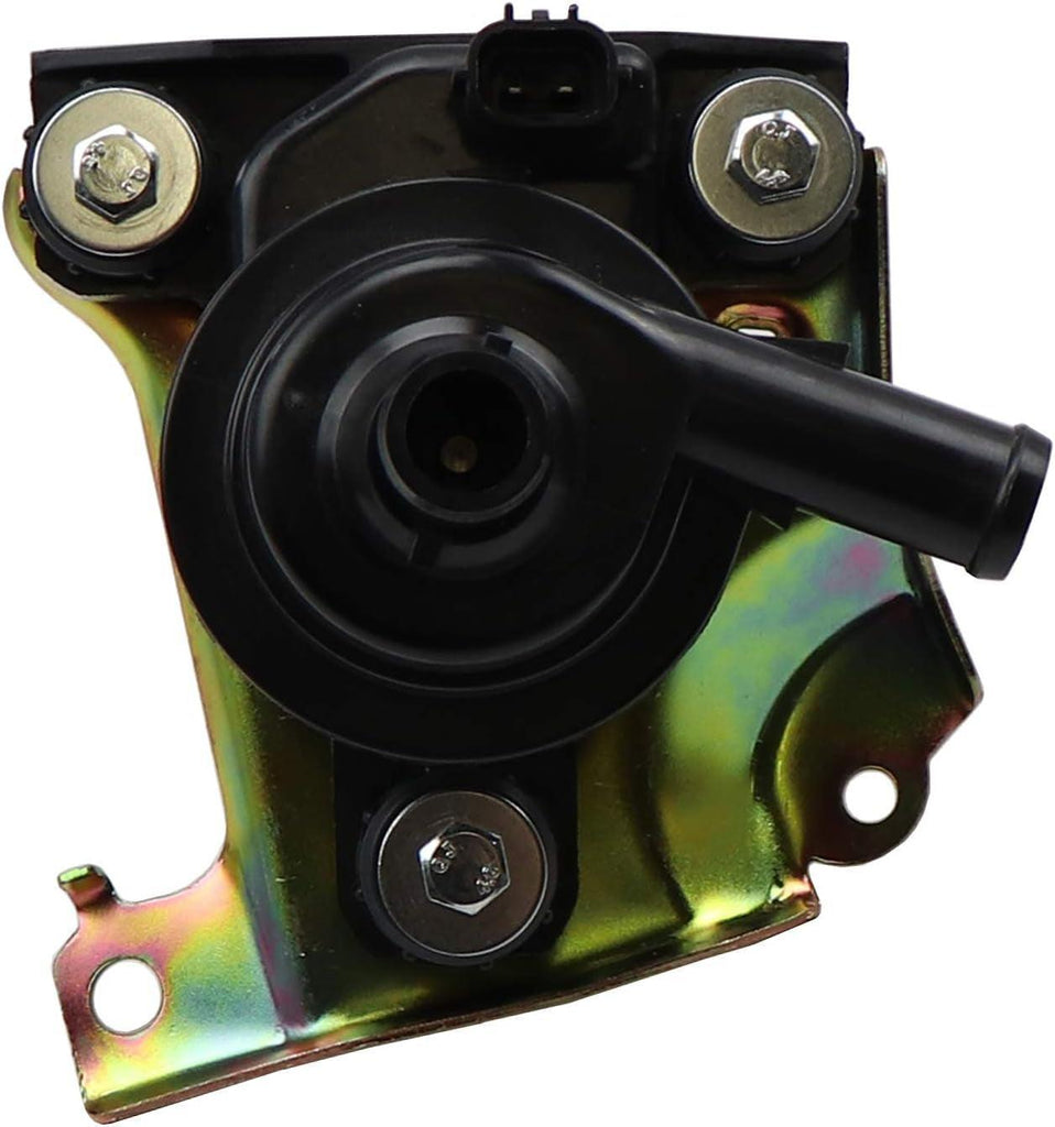 131-2533 Water Pump Inverter Cool Pump