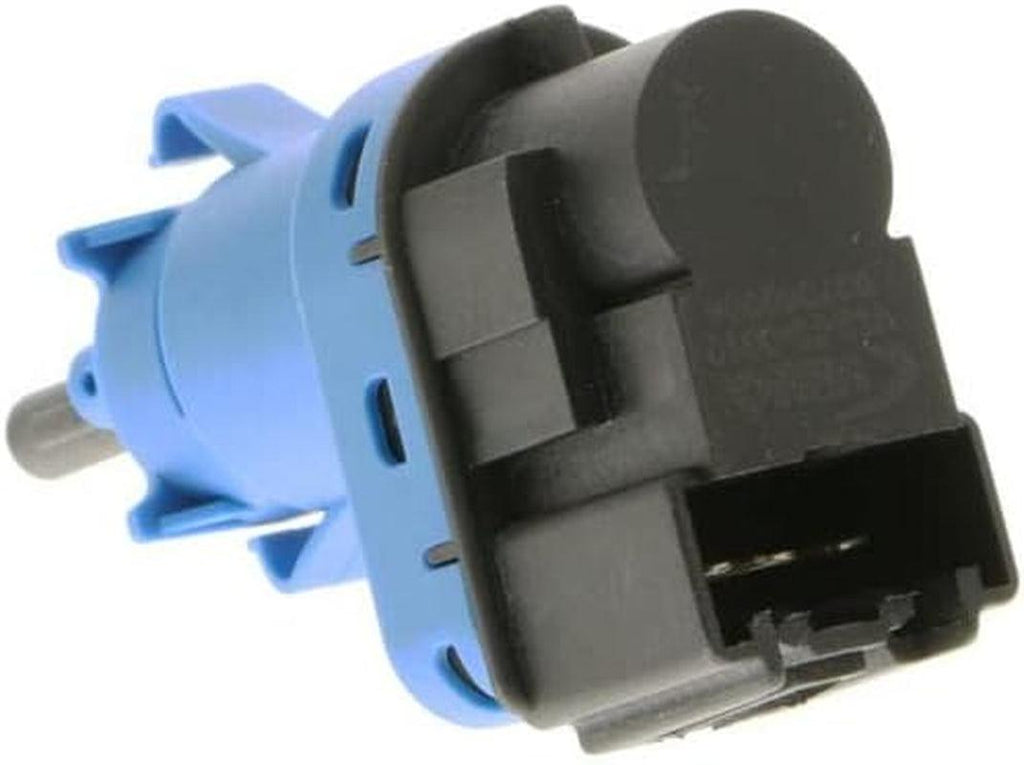 Vemo V32-73-0010 Brake Light Switch