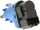 Vemo V32-73-0010 Brake Light Switch