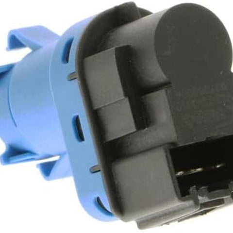 Vemo V32-73-0010 Brake Light Switch