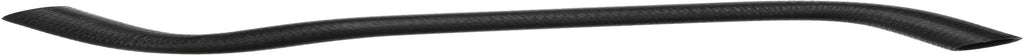 Gold 24431L Molded Upper Radiator Hose