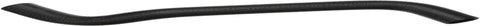 Gold 24431L Molded Upper Radiator Hose