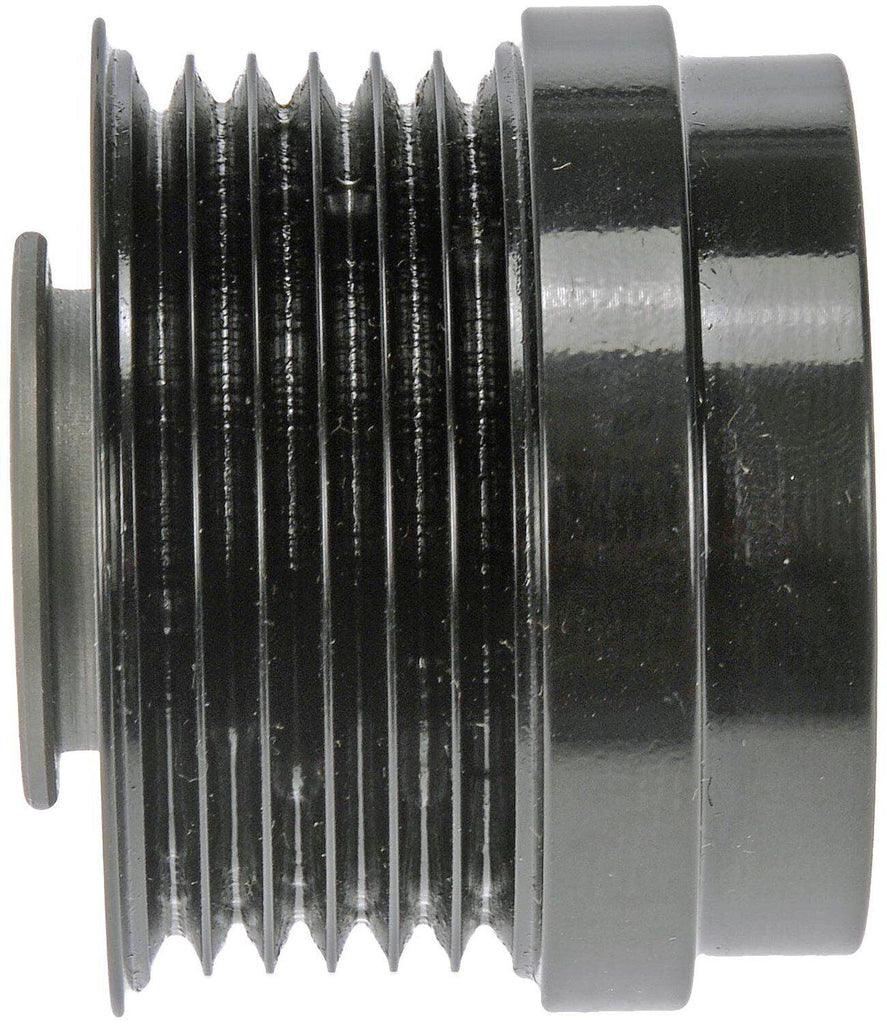 Alternator Pulley for Xd, Corolla, Matrix, Town & Country, Caravan+More 300-850