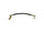 Dorman Brake Hydraulic Hose for Challenger, 300, Charger, Magnum H620549