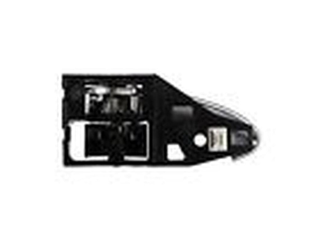 Dorman Interior Door Handle for RAV4, Camry 80404