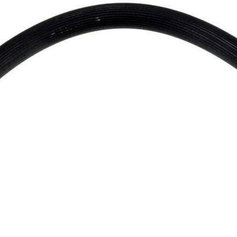 Dorman Brake Hydraulic Hose for INFINITI H380109