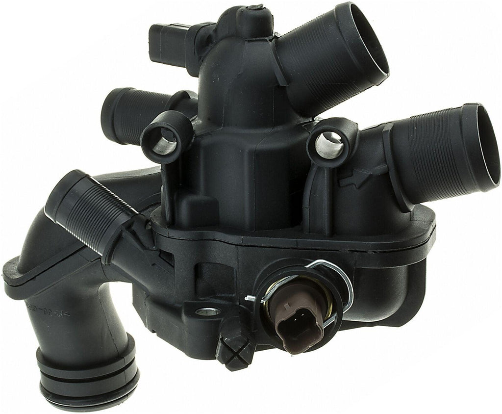Gates Engine Coolant Thermostat for Mini 34713