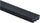 Gold 3K441 Standard V-Ribbed Serpentine Belt