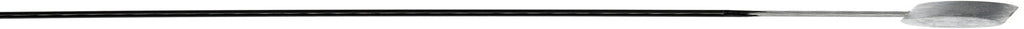 Dorman Parking Brake Cable for Escape, Mariner C661307