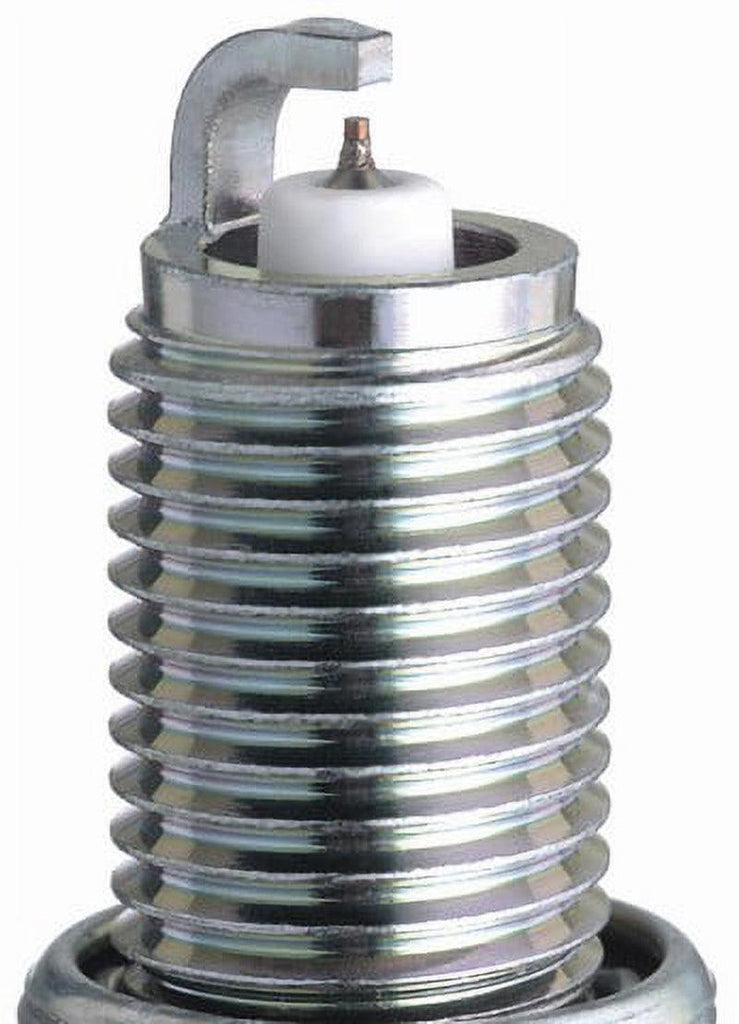 SPARK PLUG Fits Select: 2001-2006 BMW M3, 2006 BMW M