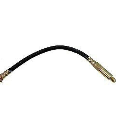 Dorman Brake Hydraulic Hose for Charger, Coronet, Imperial H36503