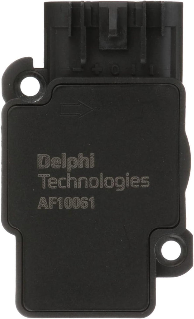 AF10061 Mass Air Flow Sensor