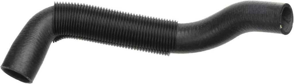 Gold 22228M Molded Lower Radiator Hose