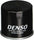 Engine Oil Filter - 150-2002