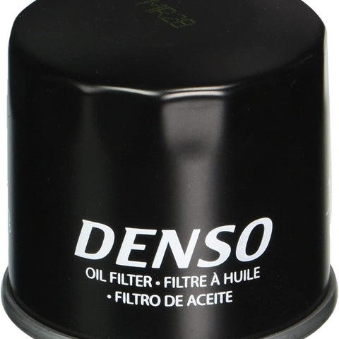 Engine Oil Filter - 150-2002