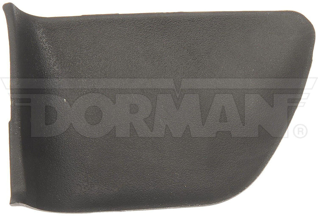 Dorman Interior Door Handle Screw Cap for 02-06 Camry 92921