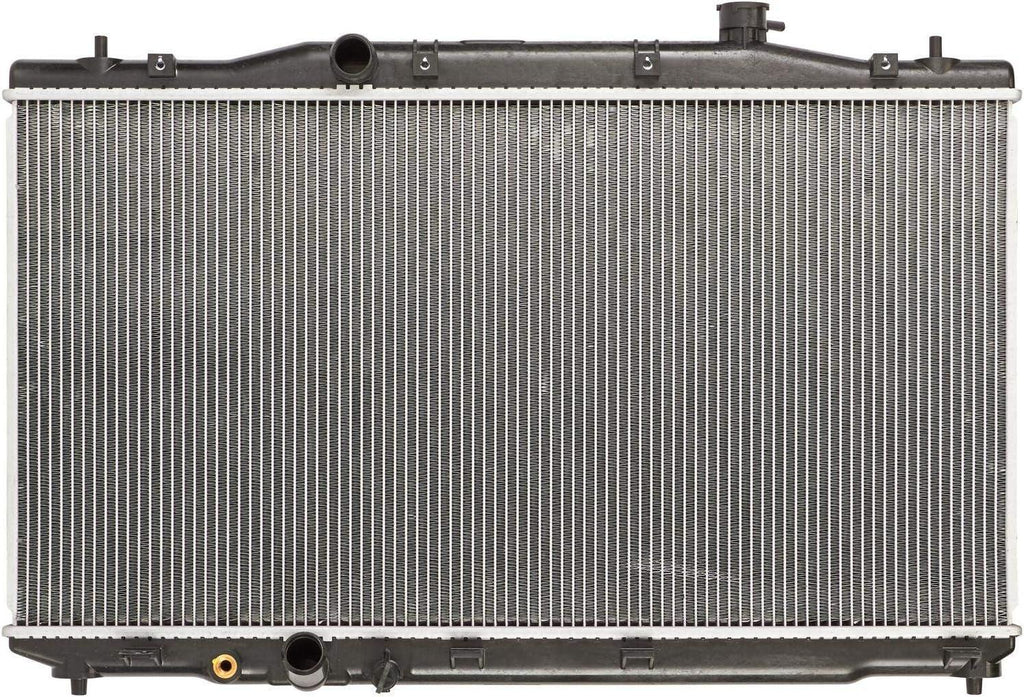 CU13674 Radiator