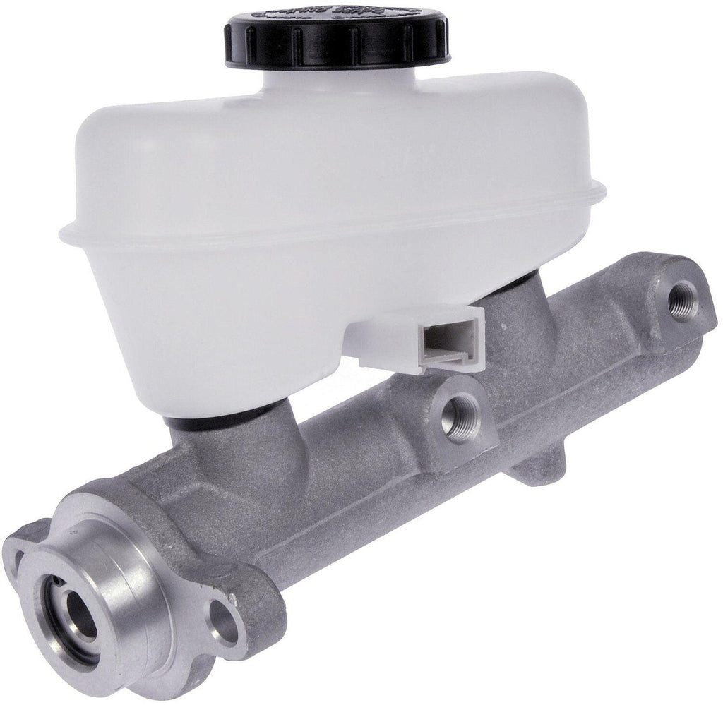 Dorman Brake Master Cylinder for 1994-1995 Ford Mustang M390217