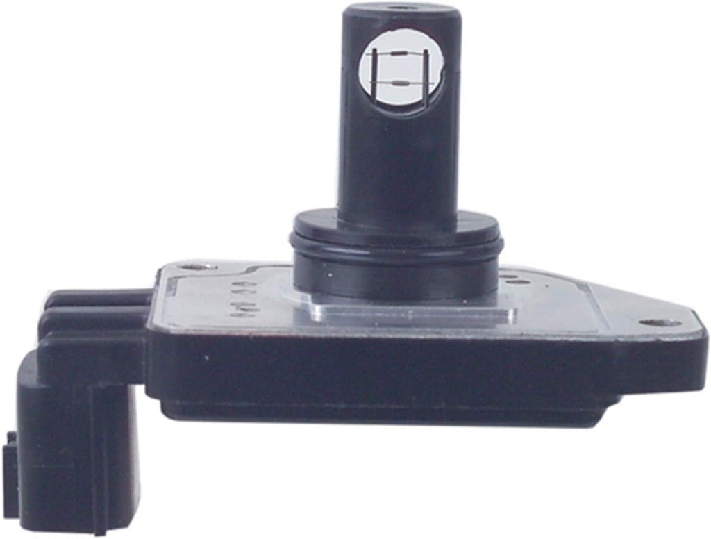 Cardone 74-50050 Remanufactured Mass Airflow Sensor (MAFS)