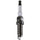 Denso Spark Plug for 16 Civic 3502
