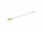 Dorman Engine Oil Dipstick for 300, Charger, Magnum 917-325