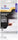 Permatex 09117 Complete Rear Window Defogger Repair Kit, Single Unit (Packaging May Vary)