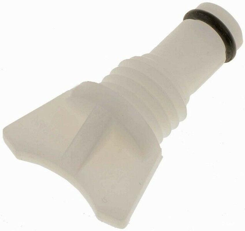 Radiator Drain Petcock for TLX, Ridgeline, MDX, RDX, RLX, Fit, Hr-V+More 61125
