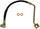 Dorman Brake Hydraulic Hose for Monaco, Premier H38886