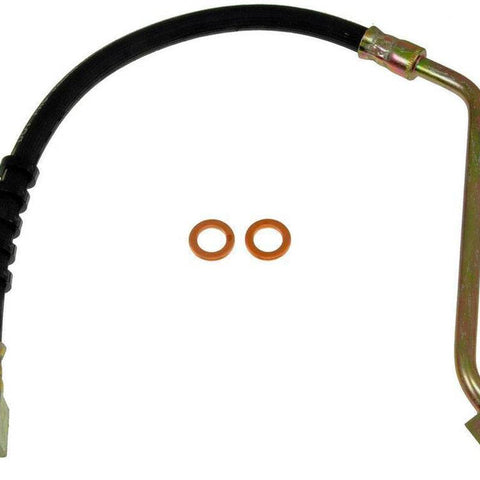 Dorman Brake Hydraulic Hose for Monaco, Premier H38886
