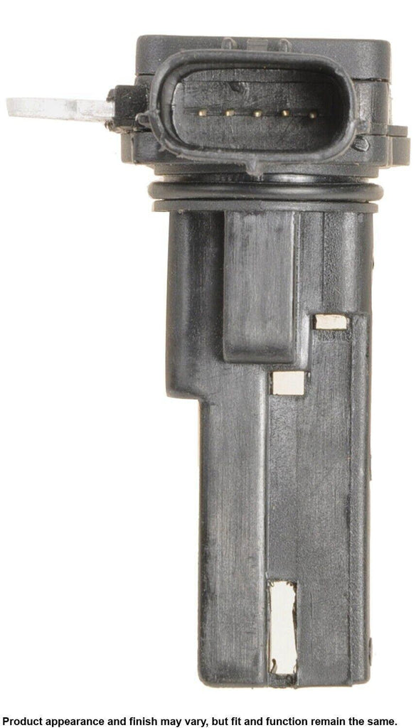 Mass Air Flow Sensor for Xb, Venza, IS F, IS250, IS350, Xd+More 86-50057