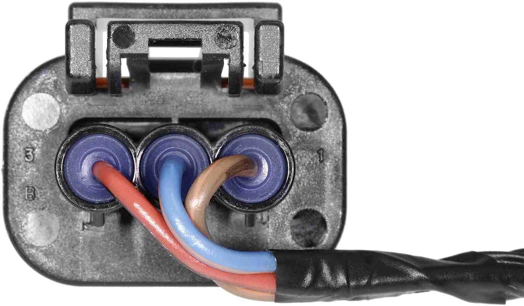 /NTK Fuel Tank Press Sensor FG0023 (72768)