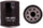 Engine Oil Filter - 150-2001