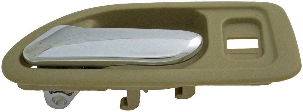 Dorman Interior Door Handle for 1994-1997 Accord 92406