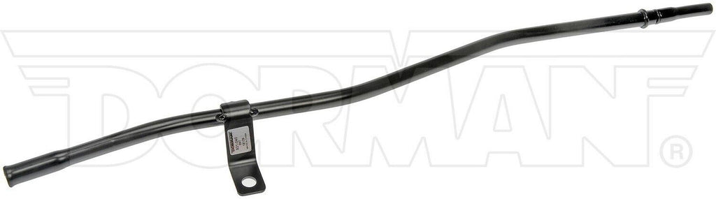 Engine Oil Dipstick Tube for XTS, Impala, Equinox, Terrain+More 921-040