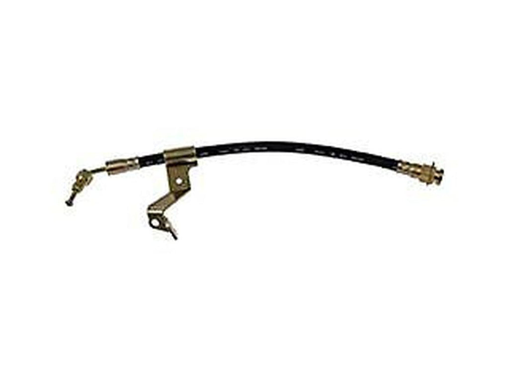 Dorman Brake Hydraulic Hose for Sebring, Stratus H620551