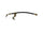 Dorman Brake Hydraulic Hose for Sebring, Stratus H620551