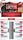 Loctite 515 Gasket Maker & Flange Sealant for Automotive: High-Temperature, Medium-Strength, Anaerobic, Works on All Metals, Flexes with Movement | Purple, 50 Ml (PN: 555352)