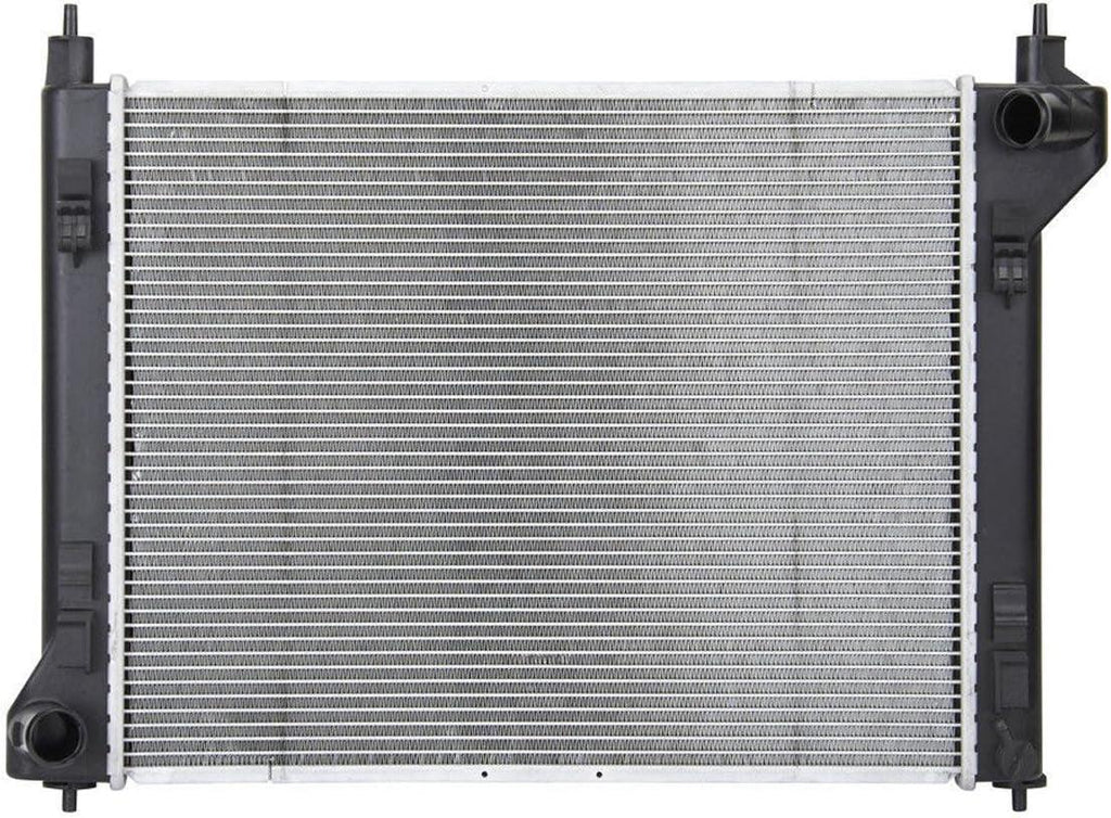 3694 Radiator
