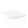 TYC Cabin Air Filter for Corolla, Matrix 800006P