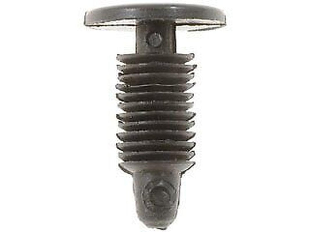 Engine Oil Cooler Air Duct Retainer for Envision, Camaro, Corvette+More 963-004